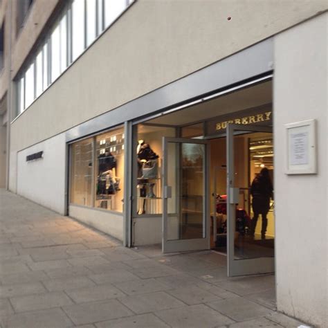 burberry sale outlet new york|burberry factory outlet website.